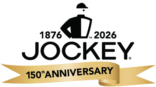 Jockey UAT